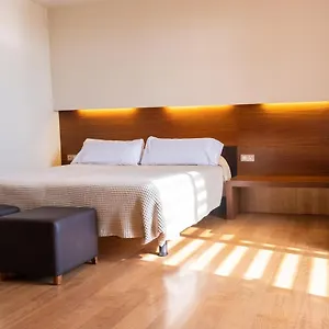 Otel Turin